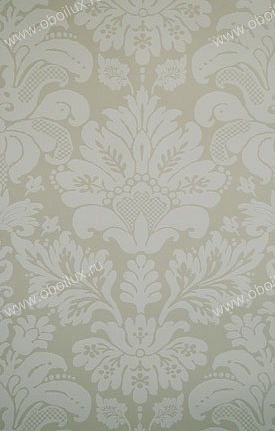 Обои Nina Campbell Wallpaper Album III NCW4025-05
