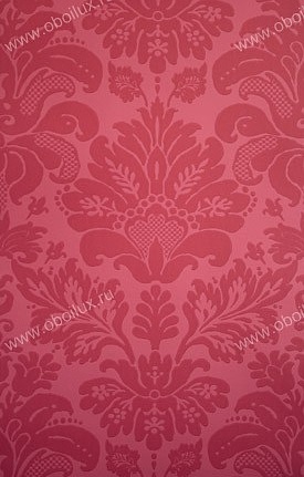 Обои Nina Campbell Sylvana NCW4025-07