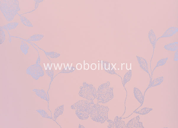 Обои Nina Campbell Wallpaper Album III NCW4002-01