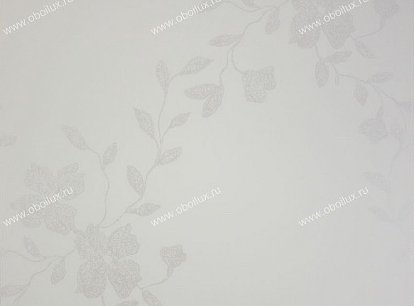 Обои Nina Campbell Wallpaper Album III NCW4002-03