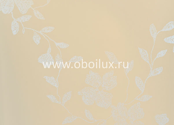 Обои Nina Campbell Wallpaper Album III NCW4002-03