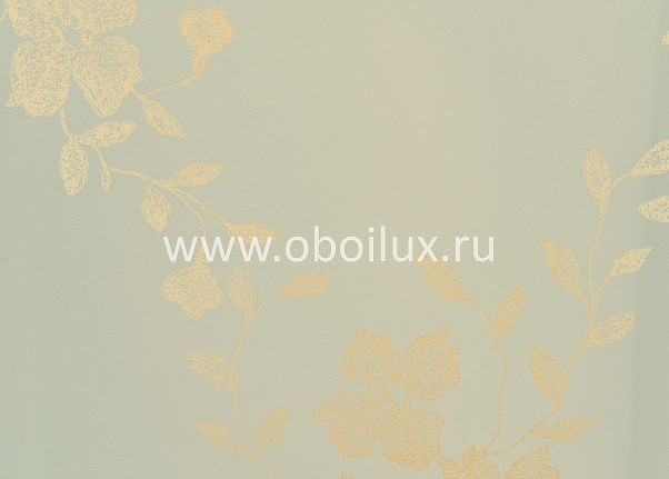 Обои Nina Campbell Wallpaper Album III NCW4002-04
