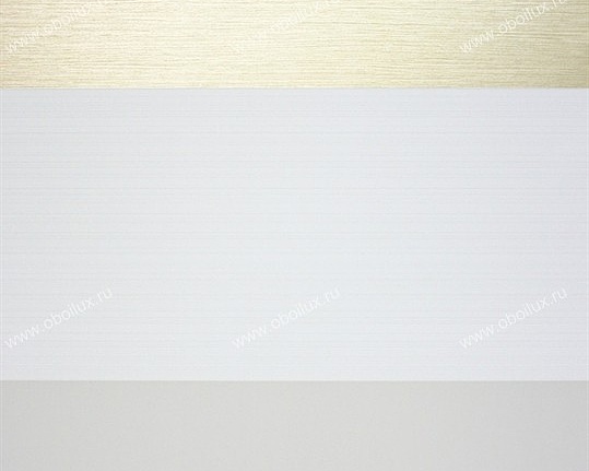 Обои Nina Campbell Wallpaper Album III NCW4012-05