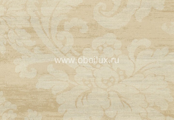 Обои Fairwinds studio Damask GK80006