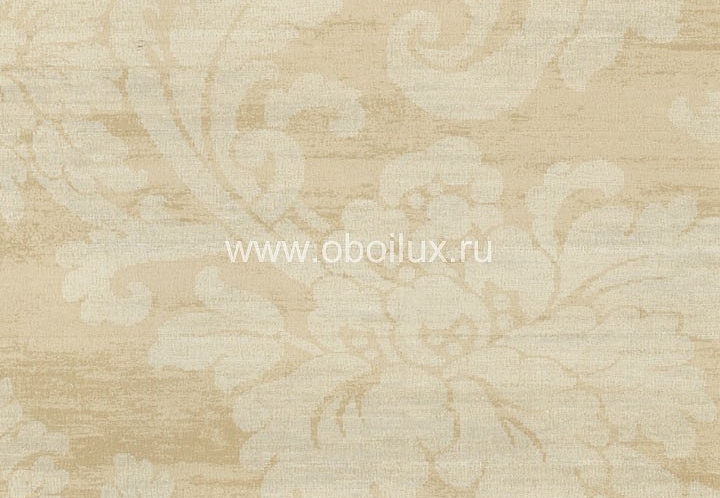 Обои Fairwinds studio Damask GK80006