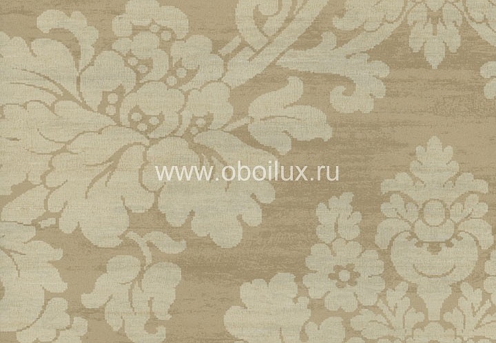 Обои Fairwinds studio Damask GK80008
