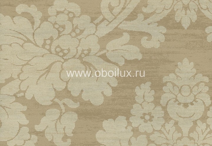 Обои Fairwinds studio Damask GK80008