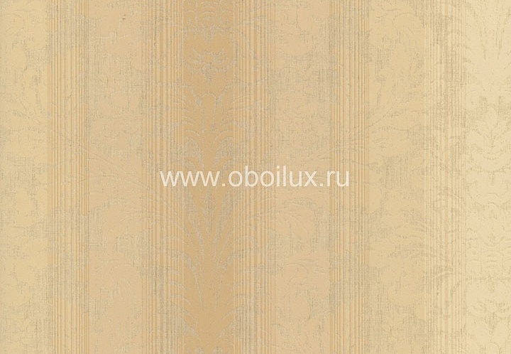Обои Fairwinds studio Damask GK80107