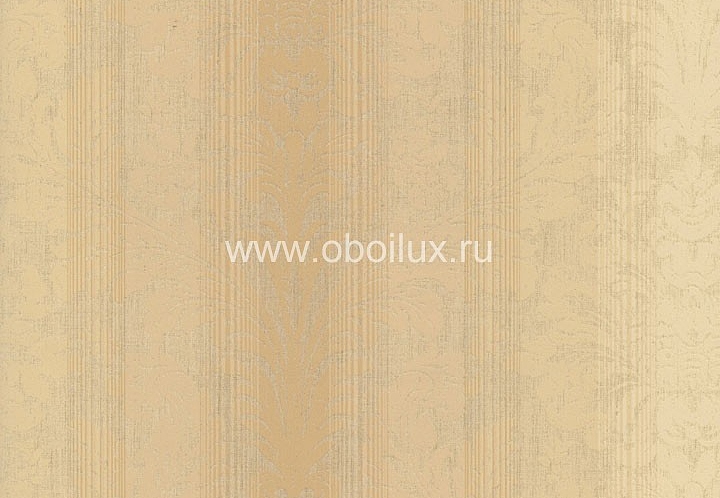 Обои Fairwinds studio Damask GK80107
