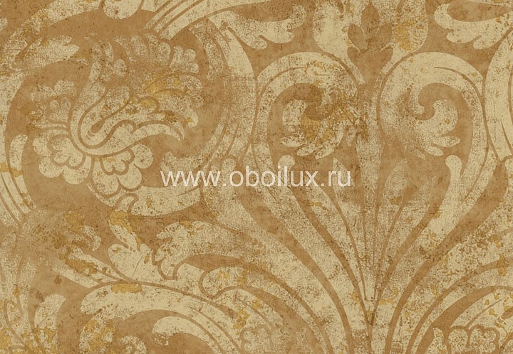Обои Fairwinds studio Damask GK80303