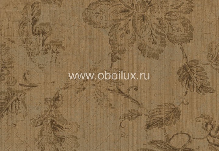 Обои Fairwinds studio Damask GK80607