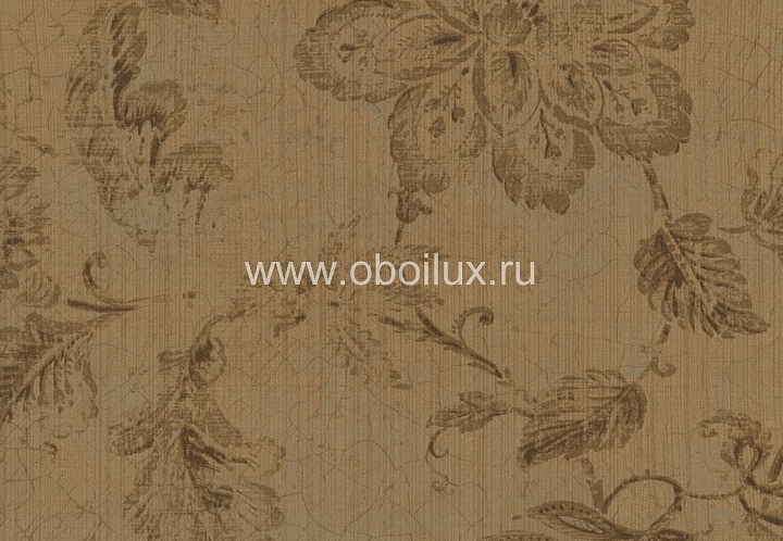 Обои Fairwinds studio Damask GK80607