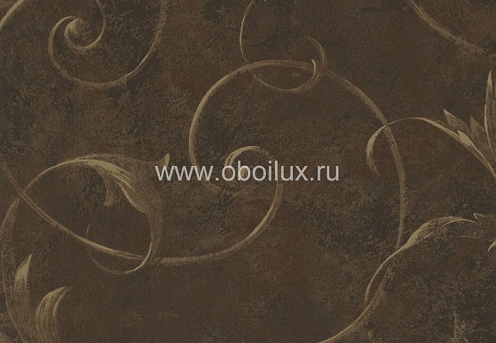 Обои Fairwinds studio Damask GK80801