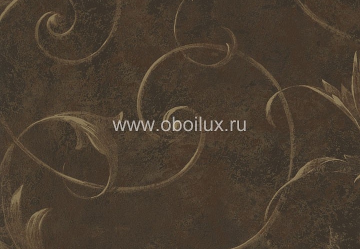 Обои Fairwinds studio Damask GK80801