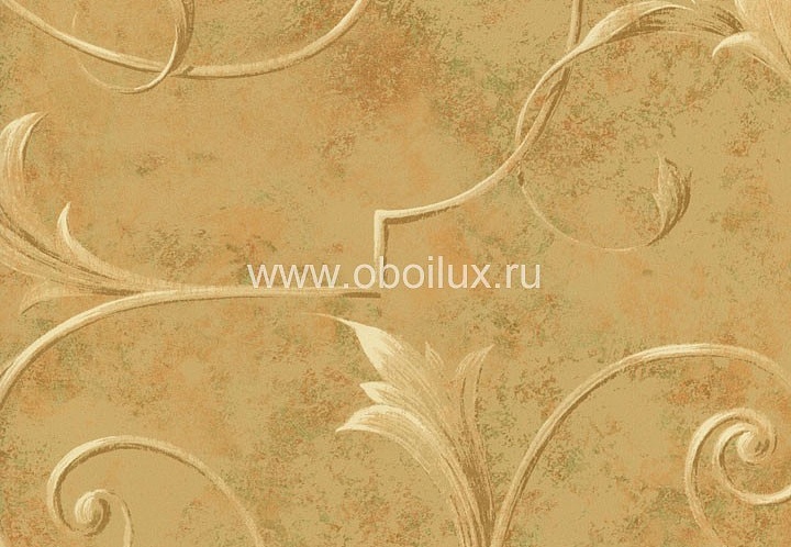 Обои Fairwinds studio Damask GK80803