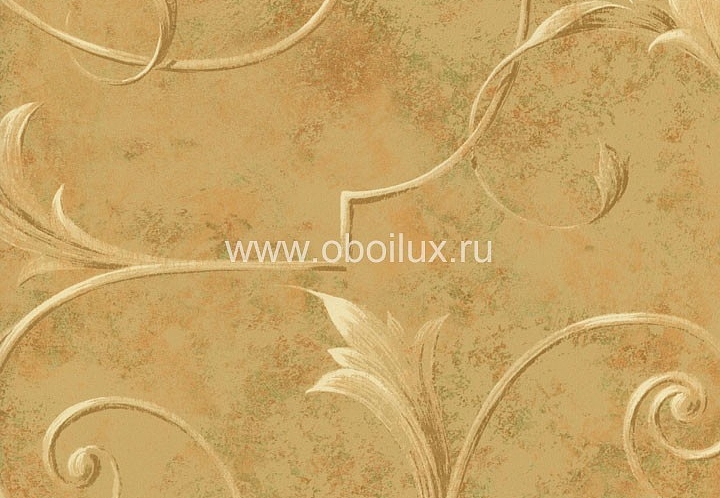 Обои Fairwinds studio Damask GK80803