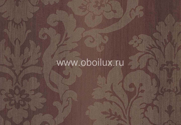 Обои Fairwinds studio Damask GK81209