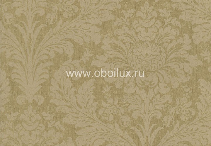 Обои Fairwinds studio Damask GK81417