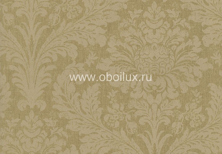 Обои Fairwinds studio Damask GK81417