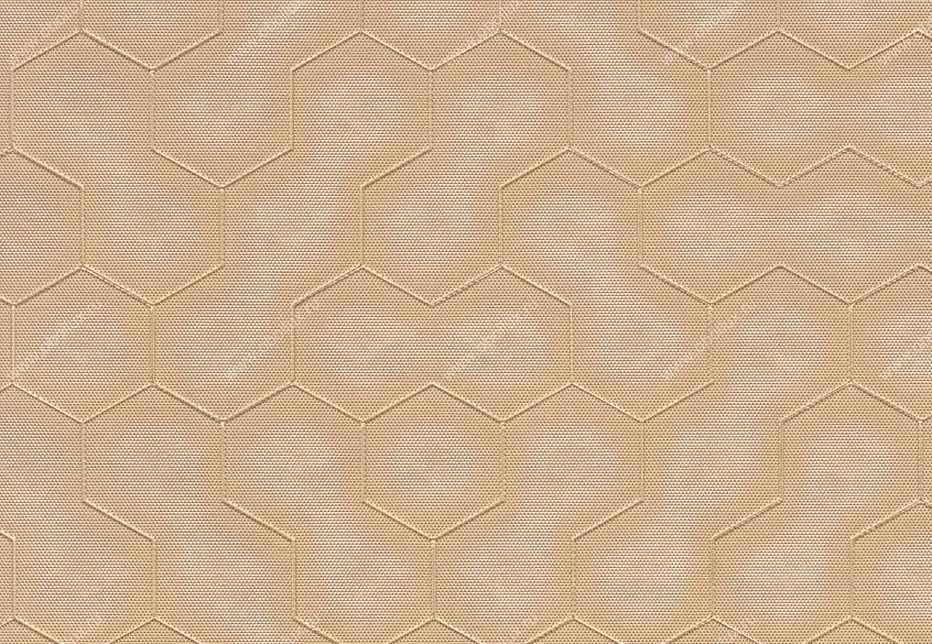 Обои Hookedonwalls Modern Eccentrics  21108