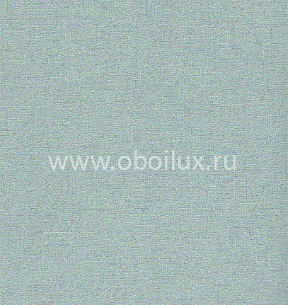 Обои Hookedonwalls Stolen Diamonds 15100