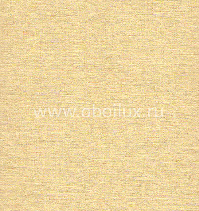 Обои Hookedonwalls Stolen Diamonds 15101
