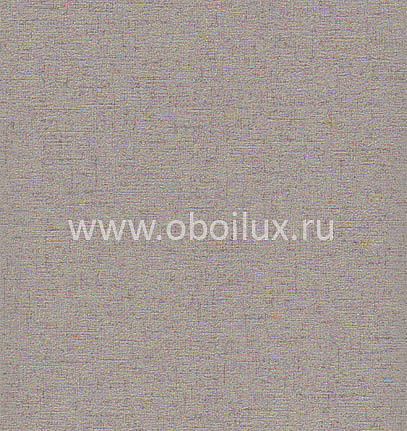 Обои Hookedonwalls Stolen Diamonds 15102