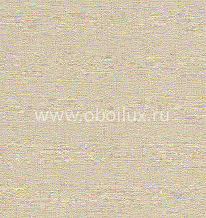 Обои Hookedonwalls Stolen Diamonds 15103