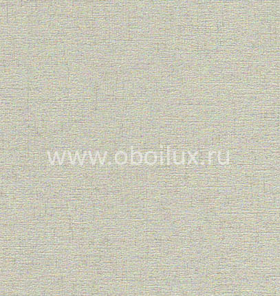Обои Hookedonwalls Stolen Diamonds 15105
