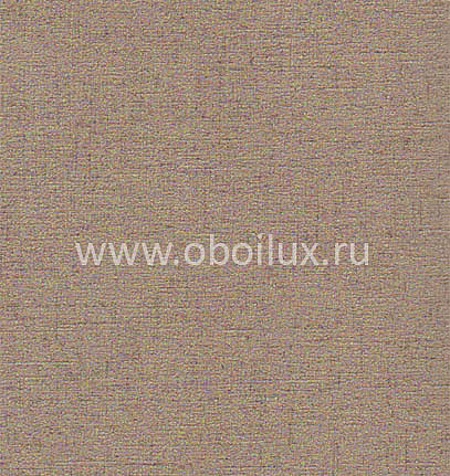 Обои Hookedonwalls Stolen Diamonds 15107