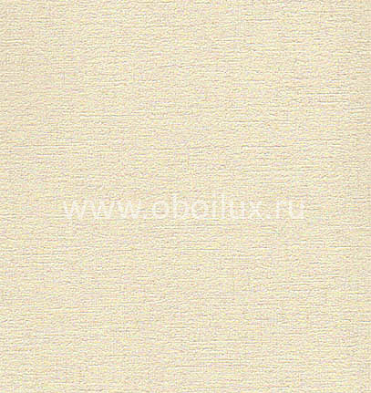 Обои Hookedonwalls Stolen Diamonds 15108