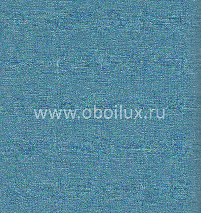 Обои Hookedonwalls Stolen Diamonds 15109