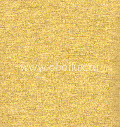 Обои Hookedonwalls Stolen Diamonds 15112