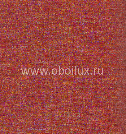 Обои Hookedonwalls Stolen Diamonds 15113