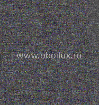 Обои Hookedonwalls Stolen Diamonds 15114
