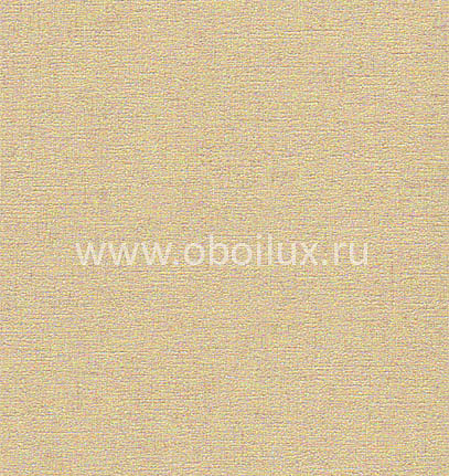Обои Hookedonwalls Stolen Diamonds 15115