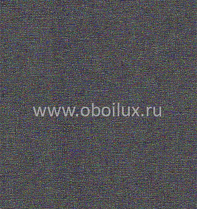 Обои Hookedonwalls Stolen Diamonds 15117