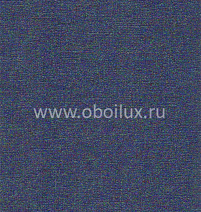Обои Hookedonwalls Stolen Diamonds 15118