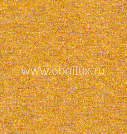 Обои Hookedonwalls Stolen Diamonds 15119
