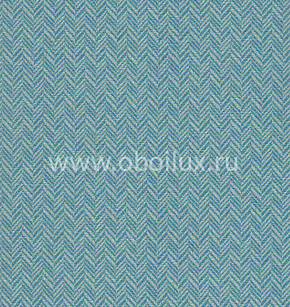 Обои Hookedonwalls Stolen Diamonds 15200