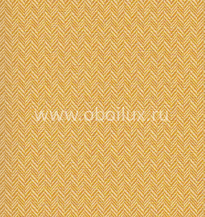 Обои Hookedonwalls Stolen Diamonds 15201