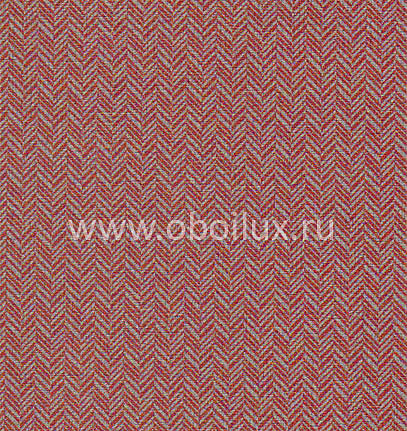 Обои Hookedonwalls Stolen Diamonds 15202