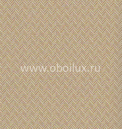 Обои Hookedonwalls Stolen Diamonds 15203
