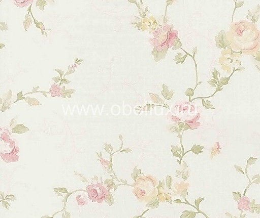 Обои Fairwinds studio English Style KD70304
