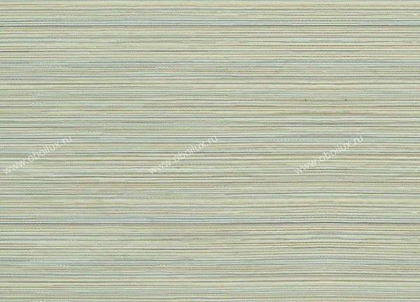 Обои Giardini Essenze ES0101
