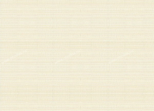 Обои Giardini Essenze ES0102