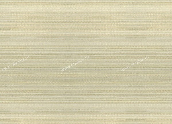Обои Giardini Essenze ES0103