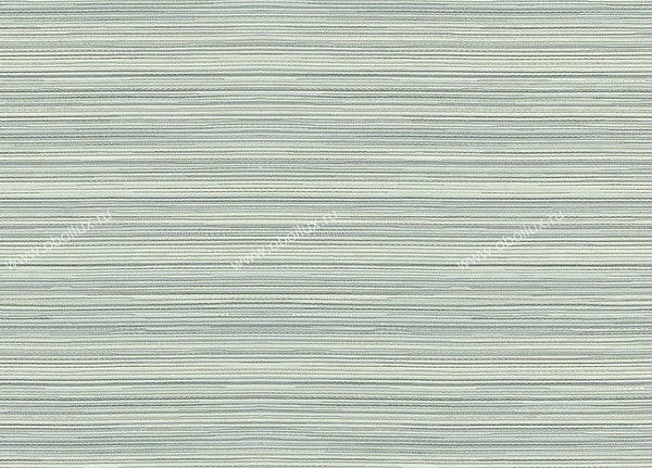 Обои Giardini Essenze ES0104