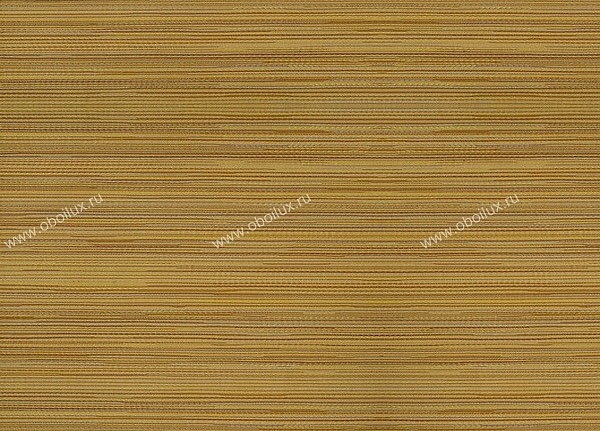 Обои Giardini Essenze ES0203