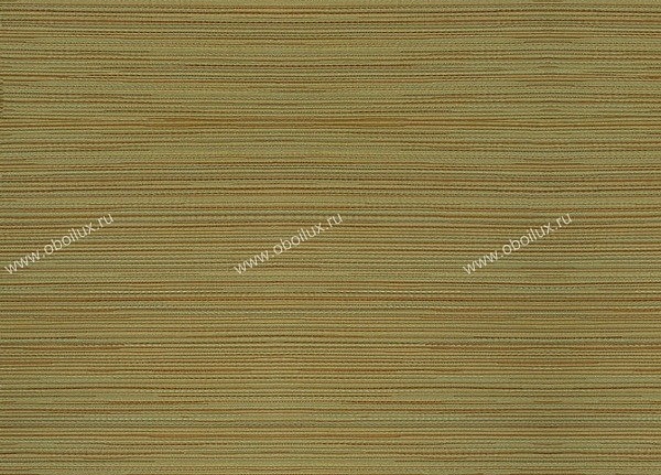 Обои Giardini Essenze ES0204